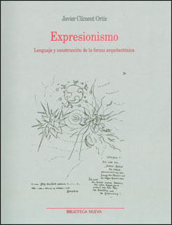 907_expresionismo_dida