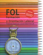 910_fol_orientacion_dida