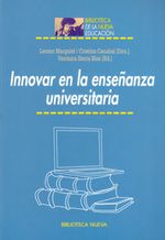 912_innovar_ensenanza_dida