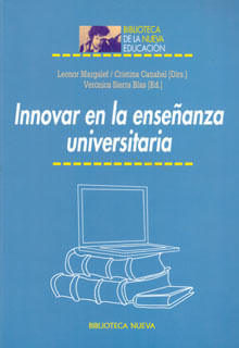 912_innovar_ensenanza_dida