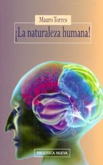 914_naturaleza_humana_dida
