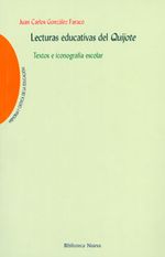 919_lecturas_educativas_dida