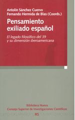 925_pensamiento_exiliado_dida