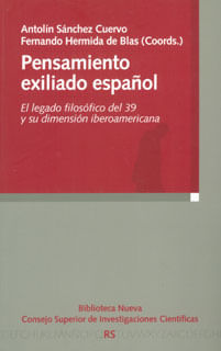 925_pensamiento_exiliado_dida