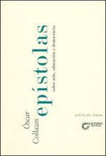 684_epistolas_magi