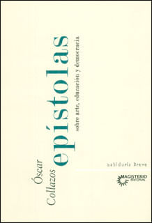684_epistolas_magi