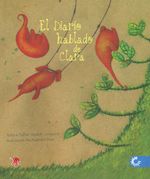 685_diario_clara_magi