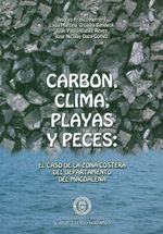 144_carbon_clima_playas_ujtl