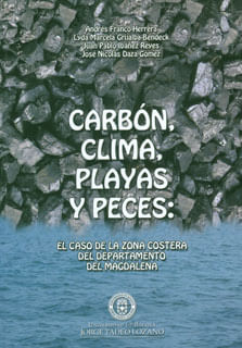 144_carbon_clima_playas_ujtl
