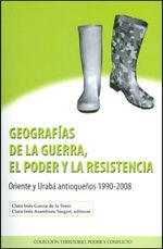 908_gografias_guerra_upuj