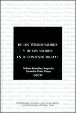 671_de_titulos_valores_uand