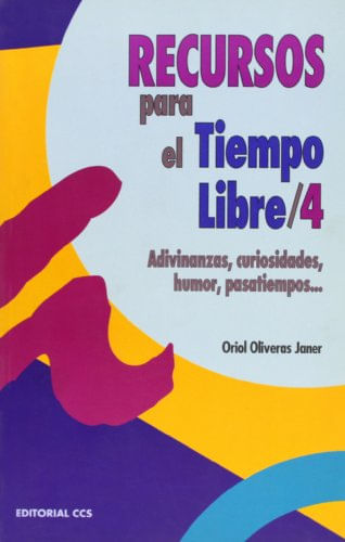 Recursos Para El Tiempo Libre4
