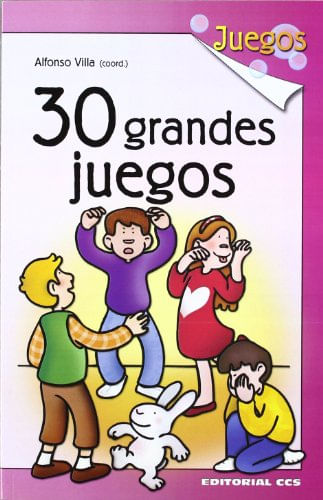 9788483169094