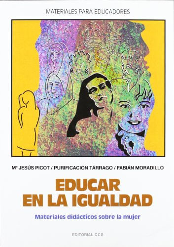Educar En La Igualdad
