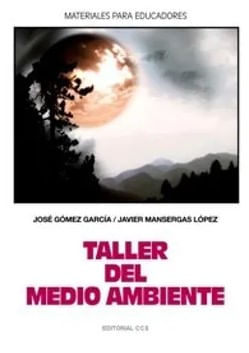 Taller Del Medio Ambiente