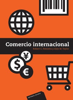 Comercio Internacional