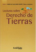 lecturas-sobre-derecho-de-tierras-9789587904000-uext