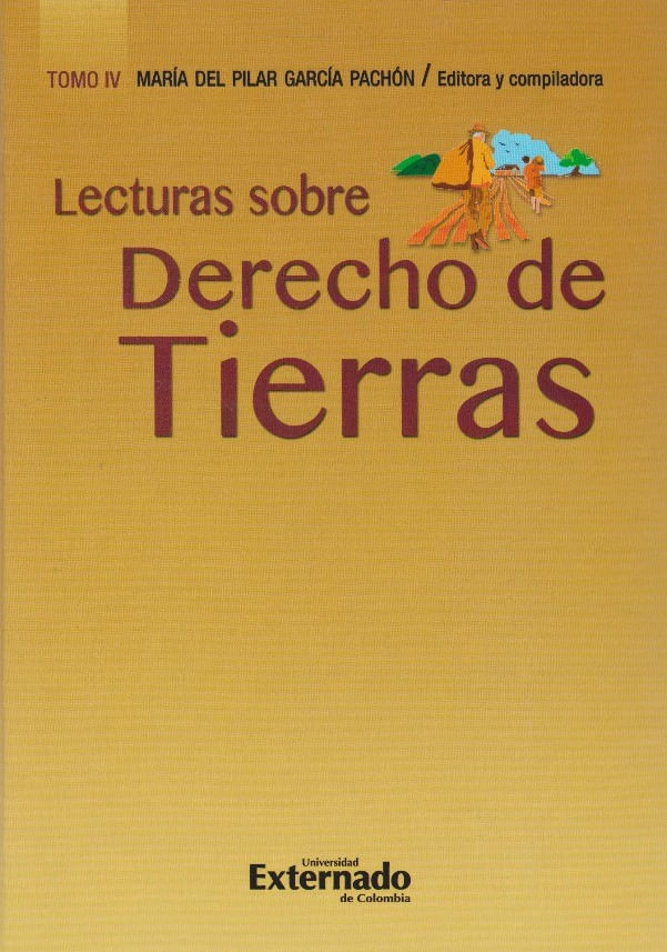 lecturas-sobre-derecho-de-tierras-9789587904000-uext