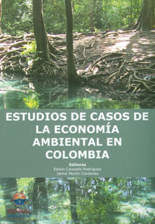 72_estudios_casos_economia_umag