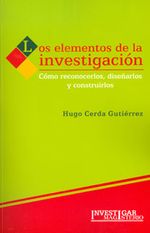 686_elementos_investigacion_magi
