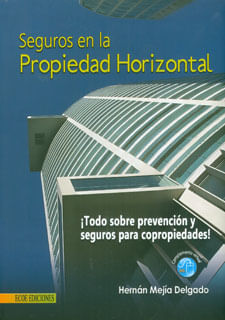 304_seguros_propiedad_horizontal_ecoe