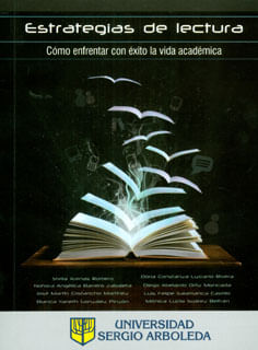 72_estrategias_lectura_arbo