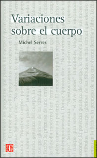 1003_variaciones_cuerpo_foce