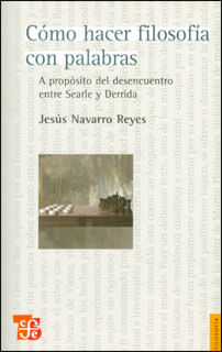 1012_como_hacer_filosofia_foce