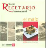 1013_tercer_recetario_foce