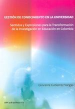212_gestion_conocimiento_upna