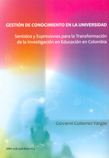 212_gestion_conocimiento_upna