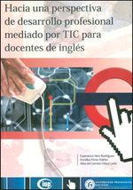 214_perspectiva_desarrollo_upna