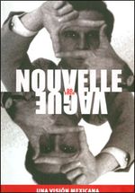 1020_nouvelle_foce