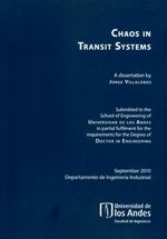 677_chaos_in_transit_uand