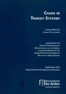 677_chaos_in_transit_uand