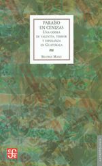 1006_paraiso_cenizas_foce