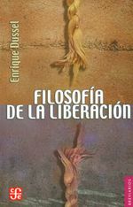 1007_filosofia_liberacion_foce