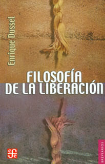 1007_filosofia_liberacion_foce