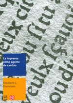 1010_la_imprenta_foce