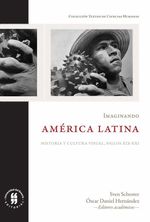 imaginando-america-latina-9789587389449-uros