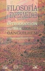 1051_filosofia_enfermedad_foce