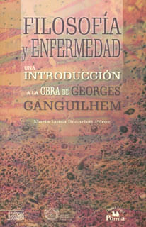 1051_filosofia_enfermedad_foce