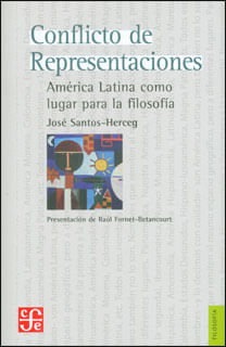 1058_conflictos_represenatciones_foce