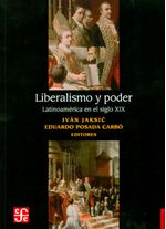 1059_liberalismo_poder_foce