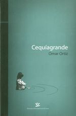 177_cequiagrande_ucal