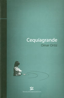 177_cequiagrande_ucal