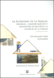 180_economia_familia_ucal