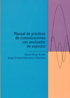272_manual_de_practicas_dist
