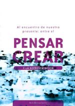 274_pensar-_crear_dist