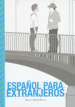 276_espanol_extranjeros_dist